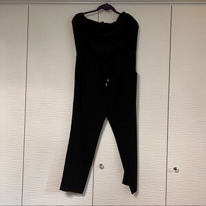 Express jumpsuit